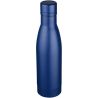 Bidón con aislamiento de cobre de 500 ml Personalizado - Imagen 48
