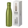 Bidón con aislamiento de cobre de 500 ml Personalizado - Imagen 59