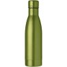 Bidón con aislamiento de cobre de 500 ml Personalizado - Imagen 60