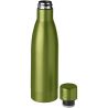 Bidón con aislamiento de cobre de 500 ml Personalizado - Imagen 62