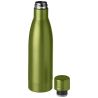 Bidón con aislamiento de cobre de 500 ml Personalizado - Imagen 63