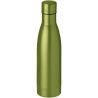Bidón con aislamiento de cobre de 500 ml Personalizado - Imagen 64