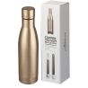 Bidón con aislamiento de cobre de 500 ml Personalizado - Imagen 66
