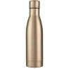 Bidón con aislamiento de cobre de 500 ml Personalizado - Imagen 68