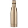 Bidón con aislamiento de cobre de 500 ml Personalizado - Imagen 69