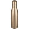 Bidón con aislamiento de cobre de 500 ml Personalizado - Imagen 73