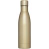 Bidón con aislamiento de cobre de 500 ml Personalizado - Imagen 76