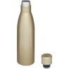 Bidón con aislamiento de cobre de 500 ml Personalizado - Imagen 78