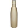 Bidón con aislamiento de cobre de 500 ml Personalizado - Imagen 80