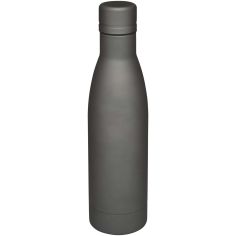 Gris mate