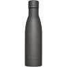 Bidón con aislamiento de cobre de 500 ml Personalizado - Imagen 84