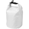 Bolsa Impermeable The Survivor de 5L Personalizada - Imagen 17