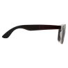 Gafas de sol bicolor Personalizada - Imagen 9