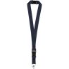 Lanyard con hebilla separable y clip de seguridad - Imagen 15