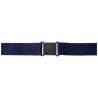 Lanyard con hebilla separable y clip de seguridad - Imagen 18