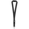 Lanyard con hebilla separable y clip de seguridad - Imagen 22