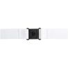 Lanyard con hebilla separable y clip de seguridad - Imagen 29