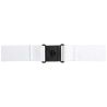 Lanyard con hebilla separable y clip de seguridad - Imagen 30