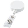 Clip identificador extensible - Imagen 14