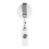 Clip identificador extensible - Imagen 17