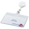 Clip identificador extensible - Imagen 20