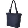 Bolsa Tote de Playa Panama con Cremallera Personalizada - Imagen 13