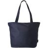Bolsa Tote de Playa Panama con Cremallera Personalizada - Imagen 15