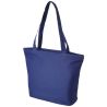 Bolsa Tote de Playa Panama con Cremallera Personalizada - Imagen 18