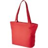 Bolsa Tote de Playa Panama con Cremallera Personalizada - Imagen 21