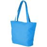 Bolsa Tote de Playa Panama con Cremallera Personalizada - Imagen 30