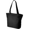 Bolsa Tote de Playa Panama con Cremallera Personalizada - Imagen 33