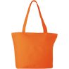 Bolsa Tote de Playa Panama con Cremallera Personalizada - Imagen 39