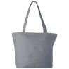Bolsa Tote de Playa Panama con Cremallera Personalizada - Imagen 44