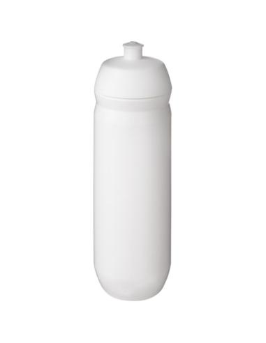 Bidón deportivo de 750 ml HydroFlex™