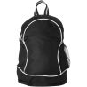 Mochila Boomerang 22L Personalizada - Imagen 10