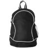 Mochila Boomerang 22L Personalizada - Imagen 11