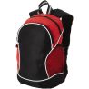 Mochila Boomerang 22L Personalizada - Imagen 12