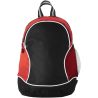 Mochila Boomerang 22L Personalizada - Imagen 14