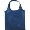 Bolsa Tote Plegable Bungalow Personalizada - Imagen 15