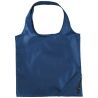 Bolsa Tote Plegable Bungalow Personalizada - Imagen 16