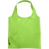 Bolsa Tote Plegable Bungalow Personalizada - Imagen 29