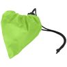 Bolsa Tote Plegable Bungalow Personalizada - Imagen 32