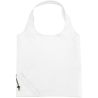 Bolsa Tote Plegable Bungalow Personalizada - Imagen 35