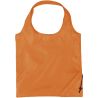 Bolsa Tote Plegable Bungalow Personalizada - Imagen 43