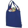 Bolsa Tote Plegable Bungalow Personalizada - Imagen 46