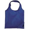 Bolsa Tote Plegable Bungalow Personalizada - Imagen 48
