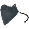Bolsa Tote Plegable Bungalow Personalizada - Imagen 56