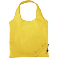 AMARILLO
