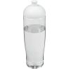 Bidón Deportivo con Tapa Dome de 700 ml H2O Active® Personalizado 6210042 - Imagen 9