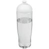 Bidón Deportivo con Tapa Dome de 700 ml H2O Active® Personalizado 6210042 - Imagen 10